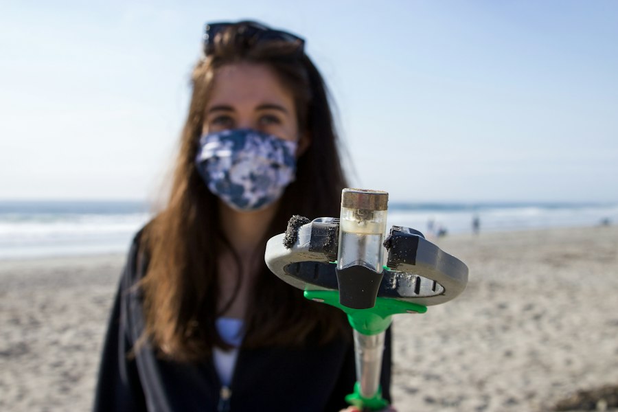 vape mod