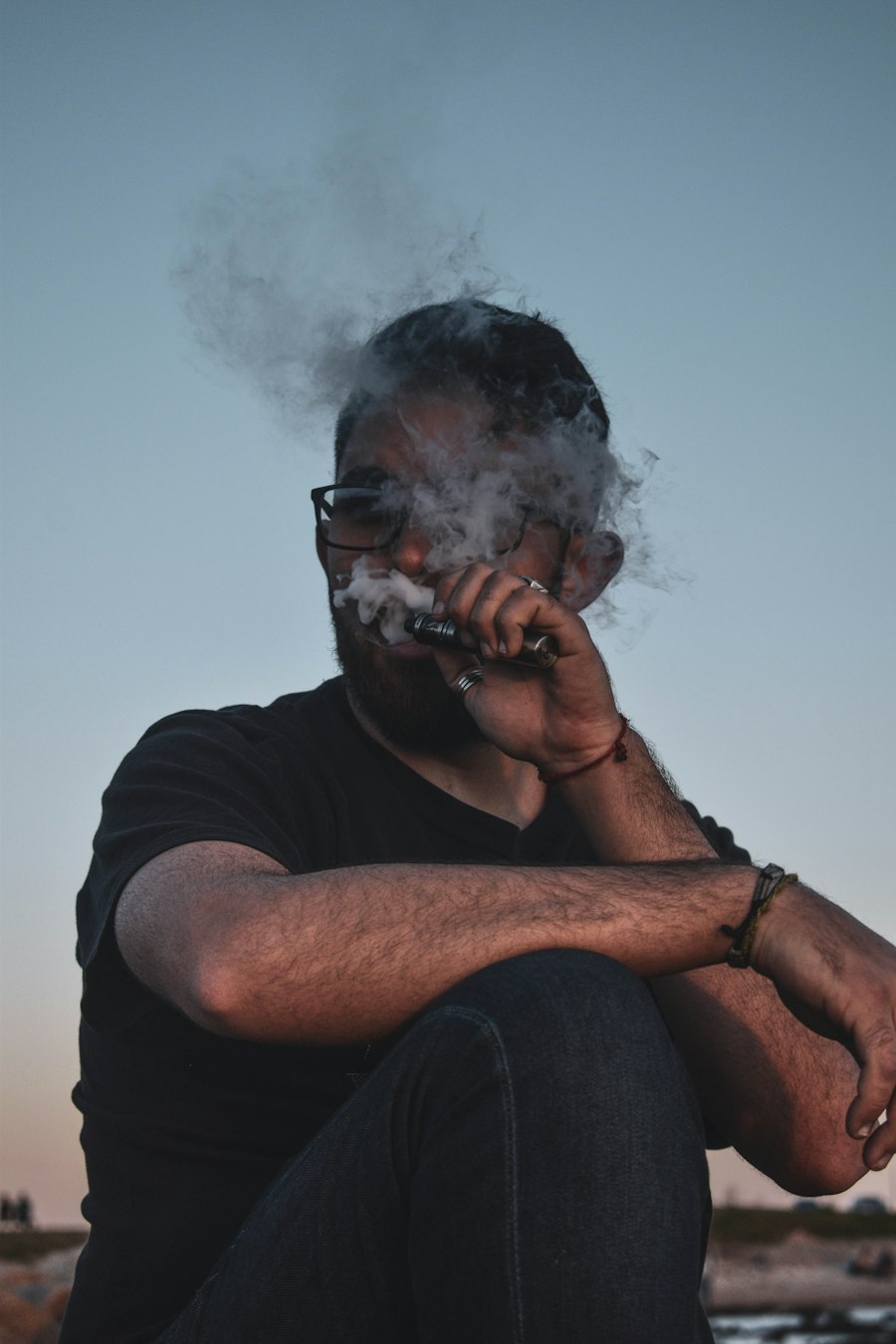 vape kit