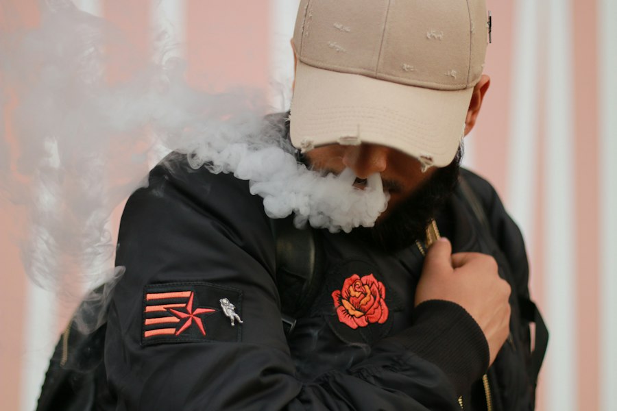 vape bundle