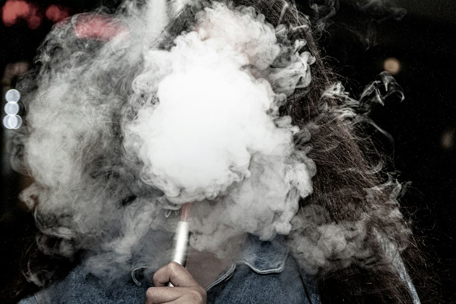 box mod