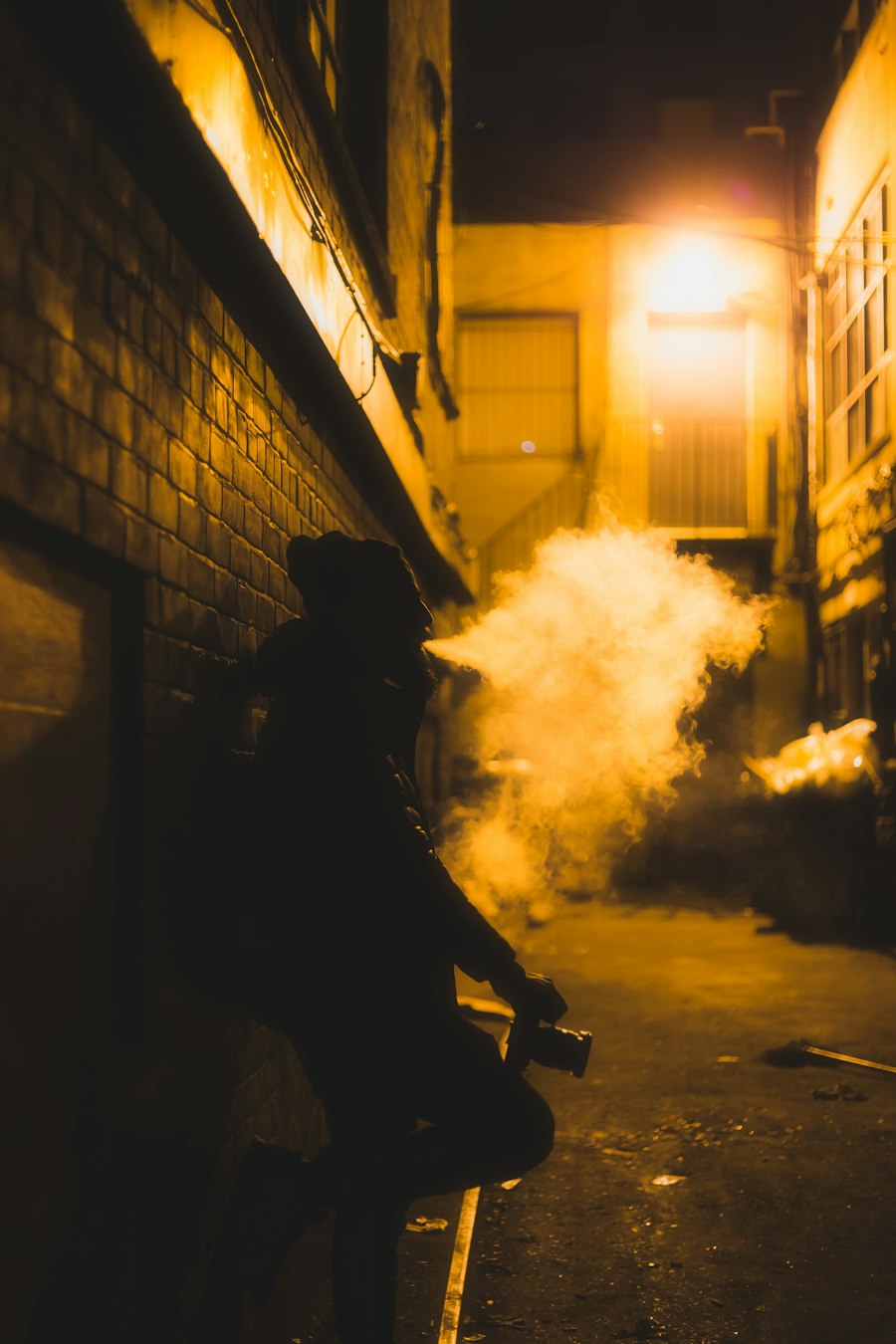 vape coil
