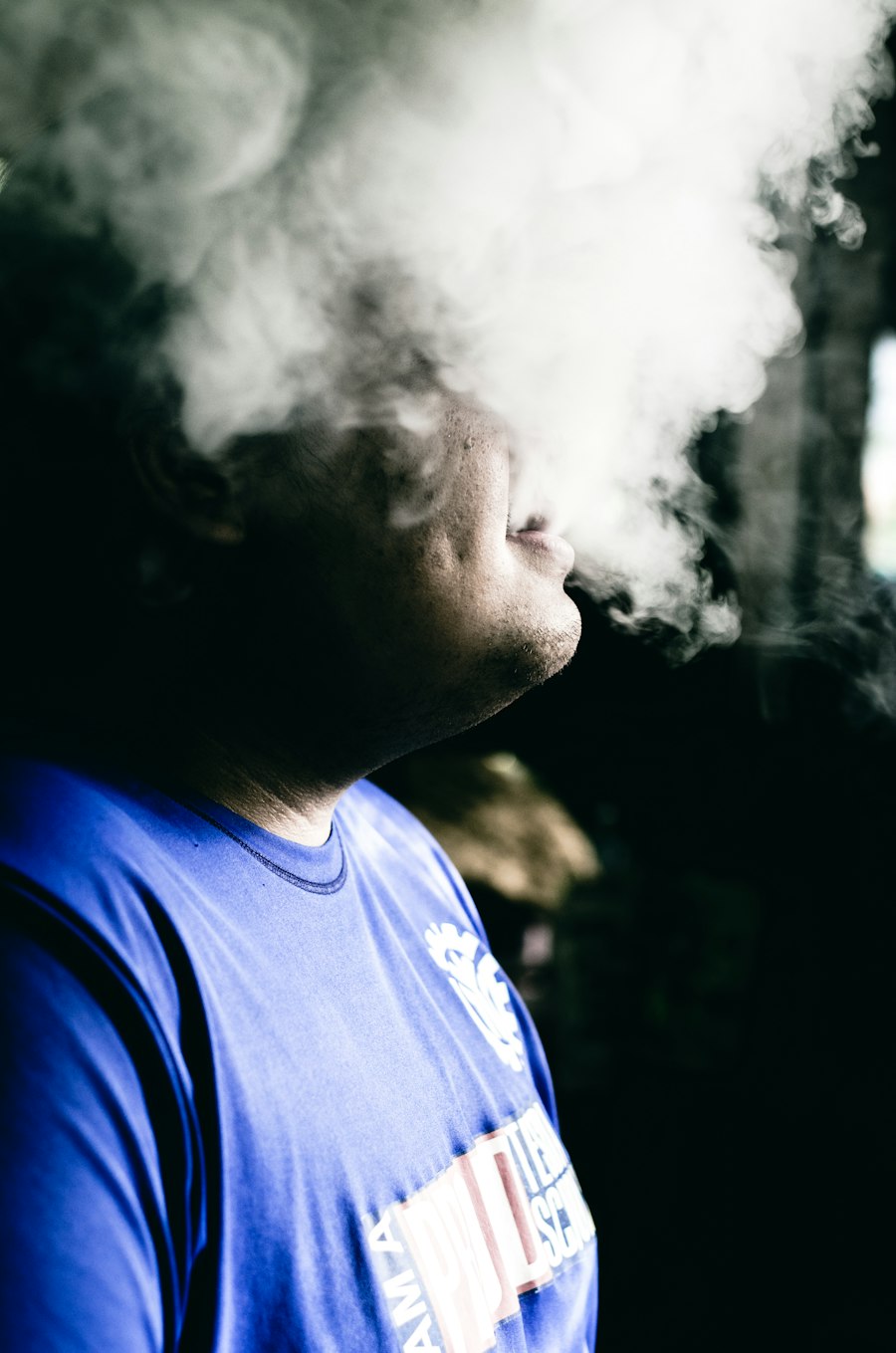 vape bundle