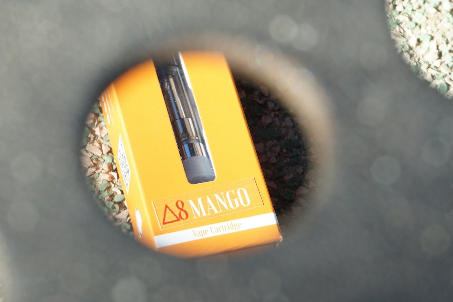 vape accessory