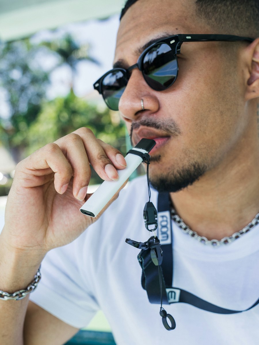 vape bundle