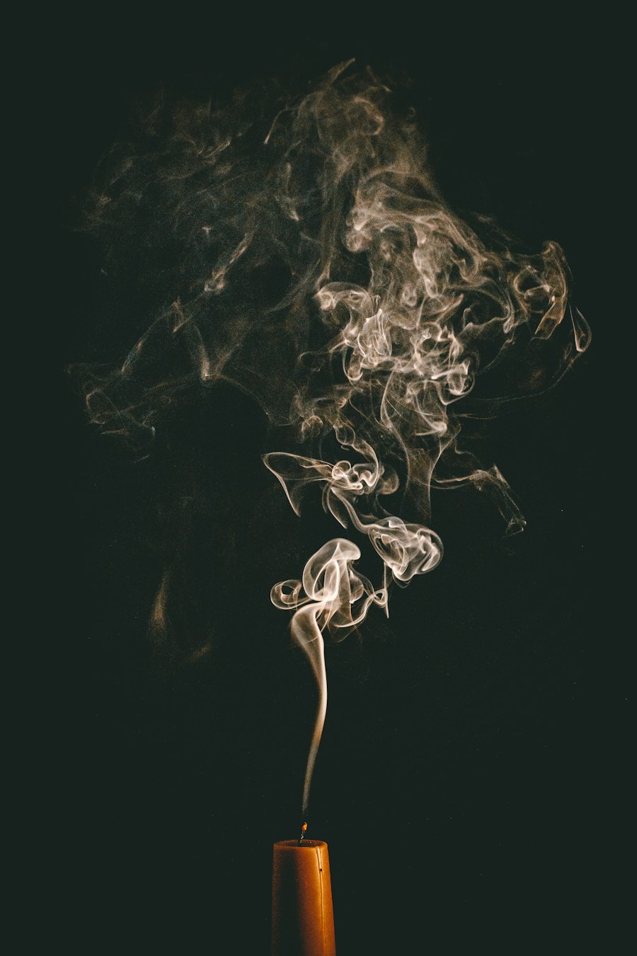 vape starter kit