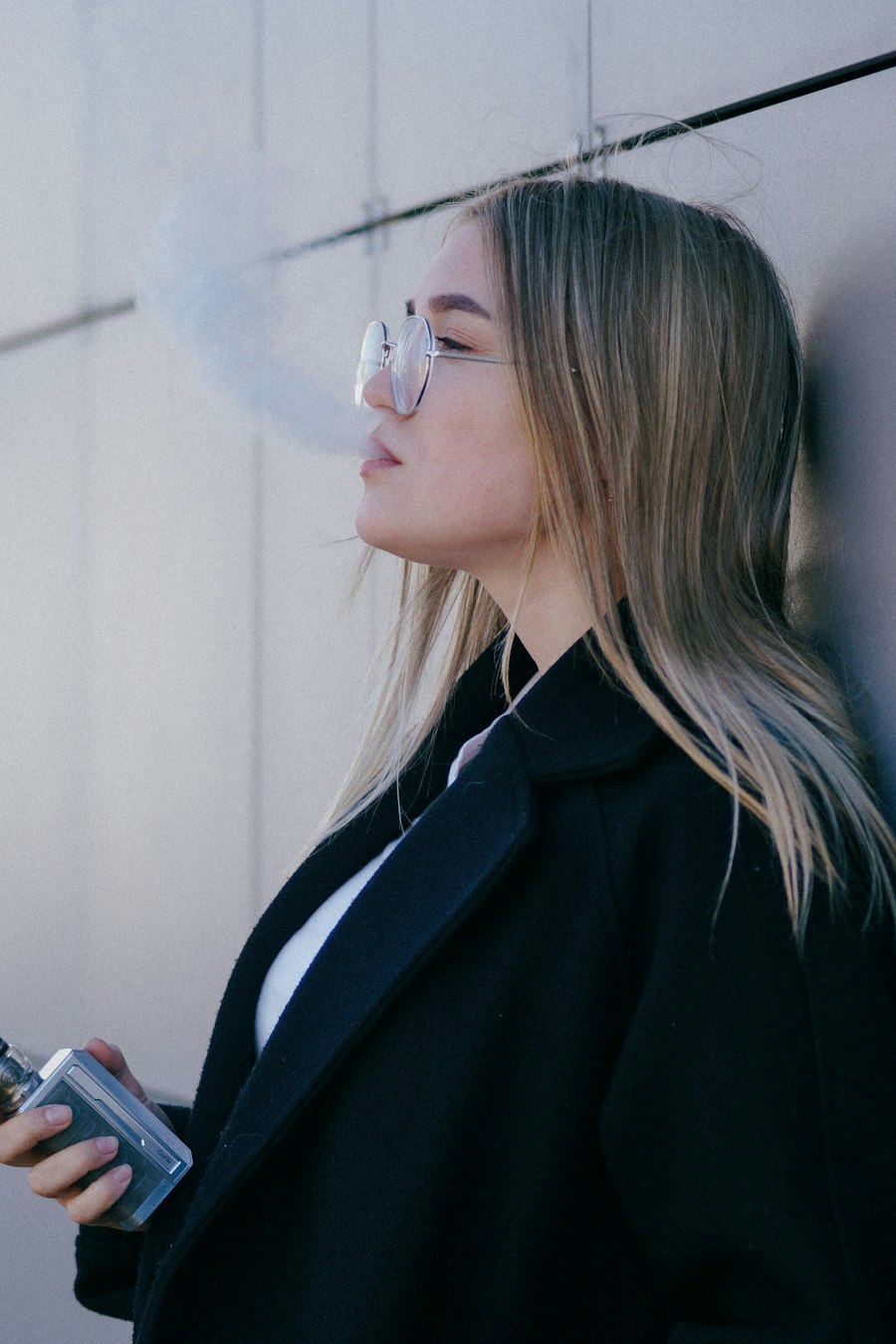 vape bundle