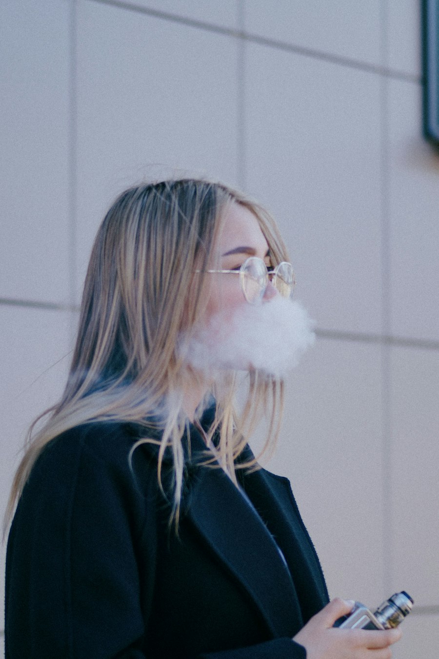 disposable vape