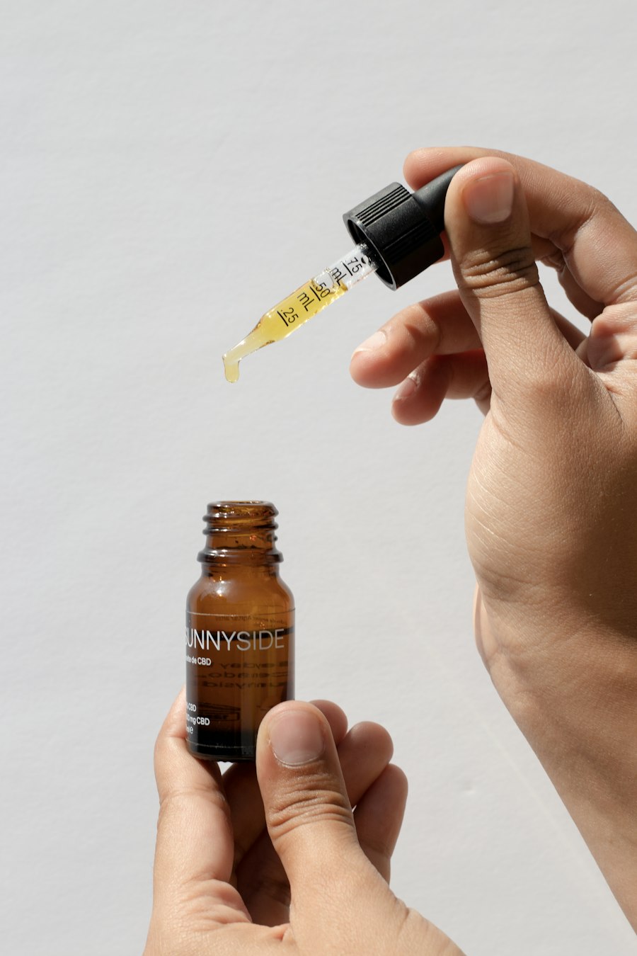 vape pen