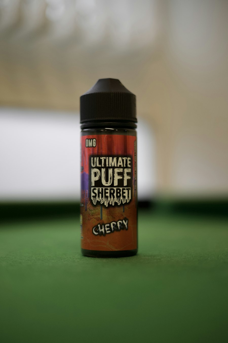 vape starter kit