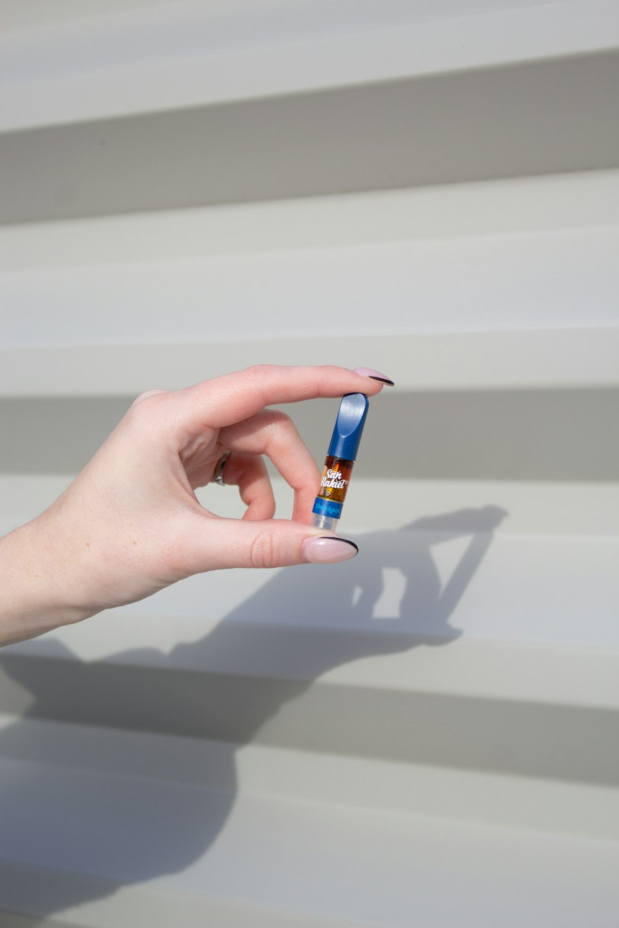 vape kit