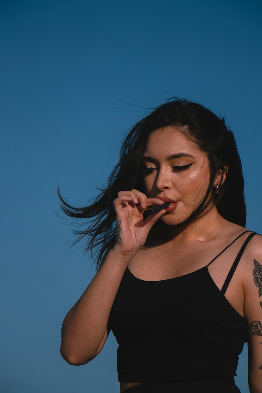 vape bundle