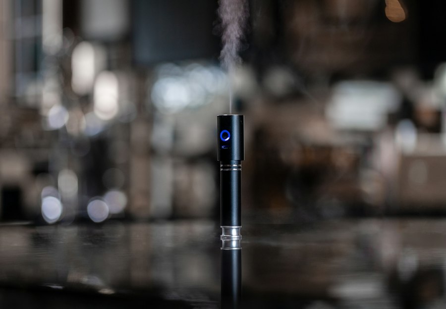vape mod