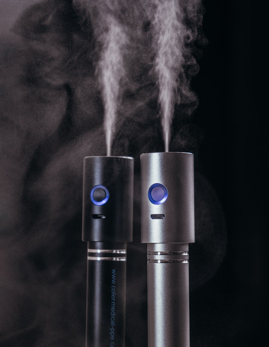 vape juice