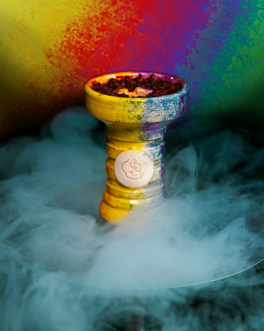 vape kit