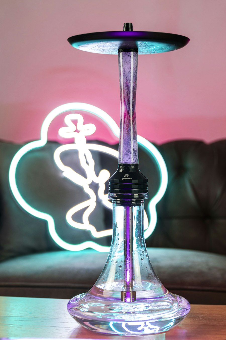 vape accessory