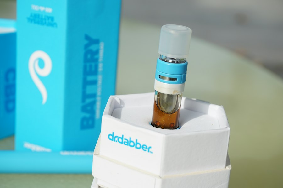vape bundle