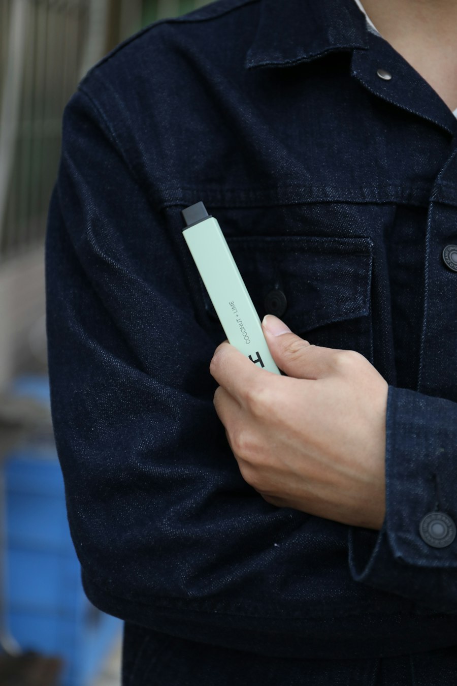 vape bundle