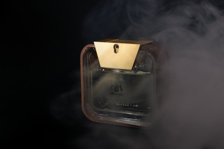 vape pod