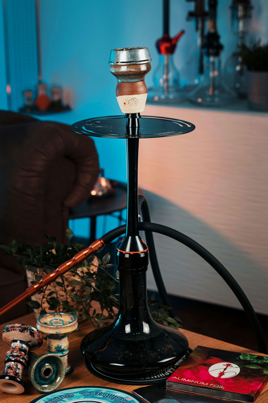 vape bundle