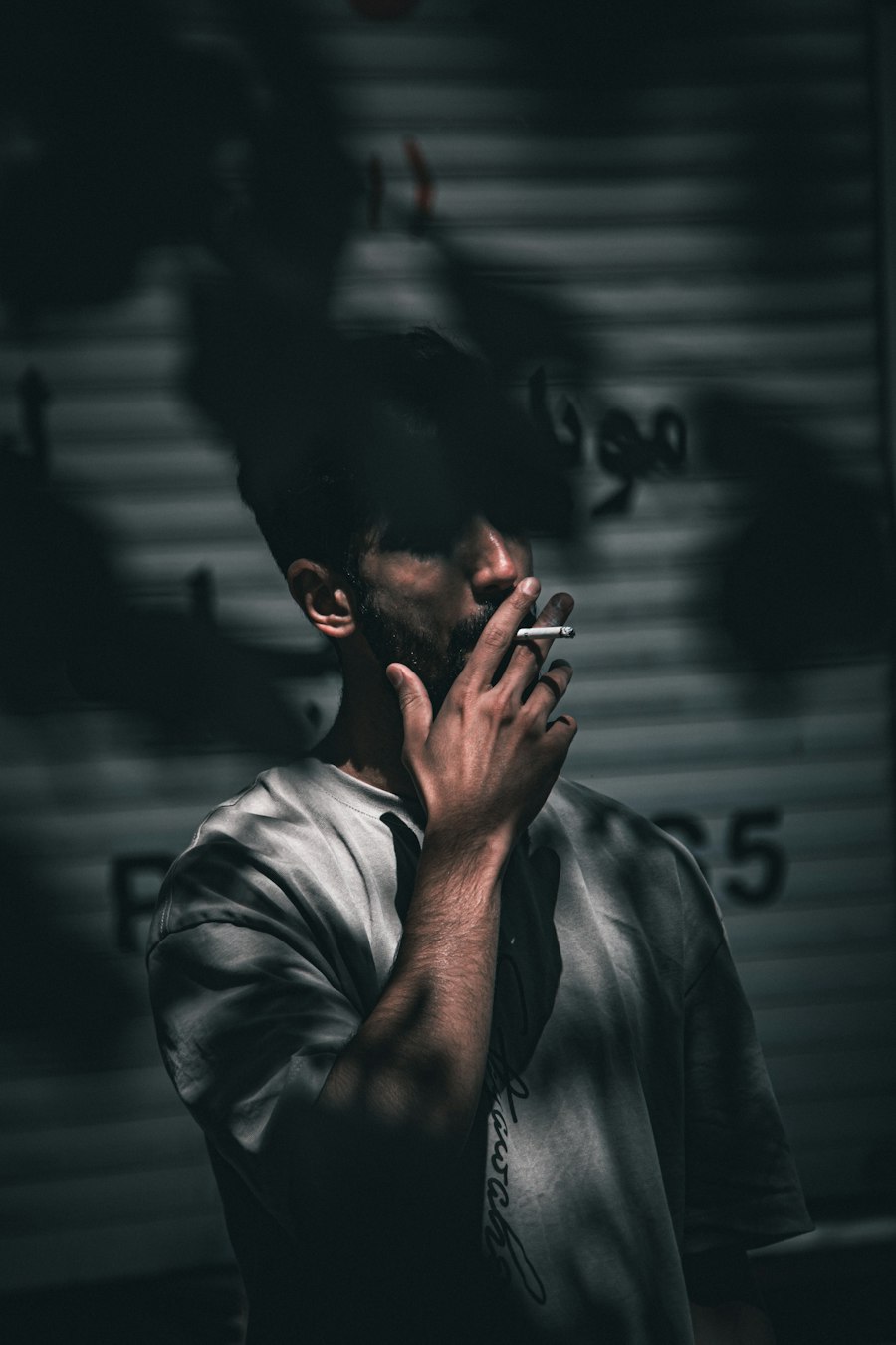 vape tank wholesale product view