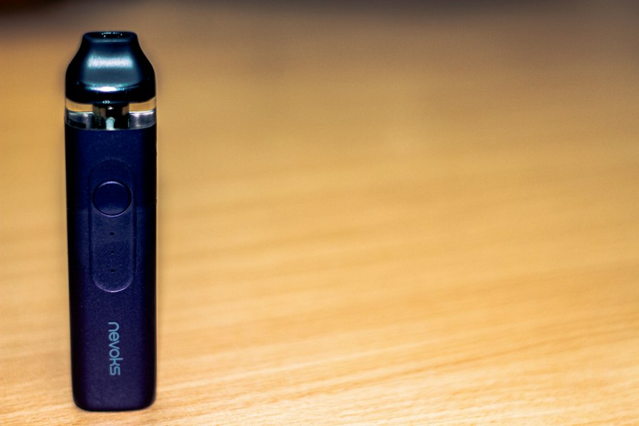 vape bundle