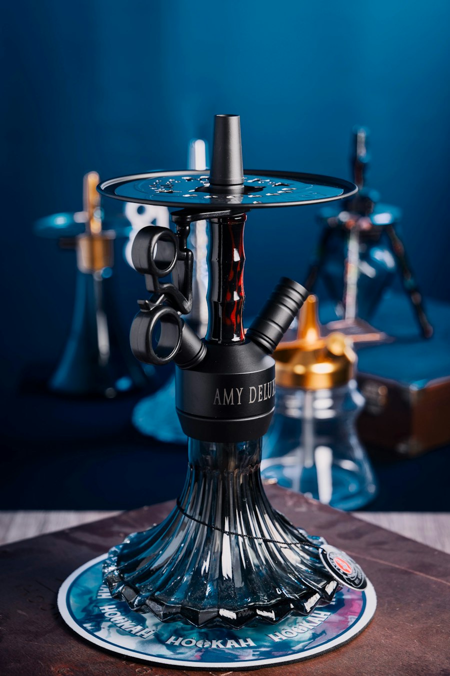 vape mod