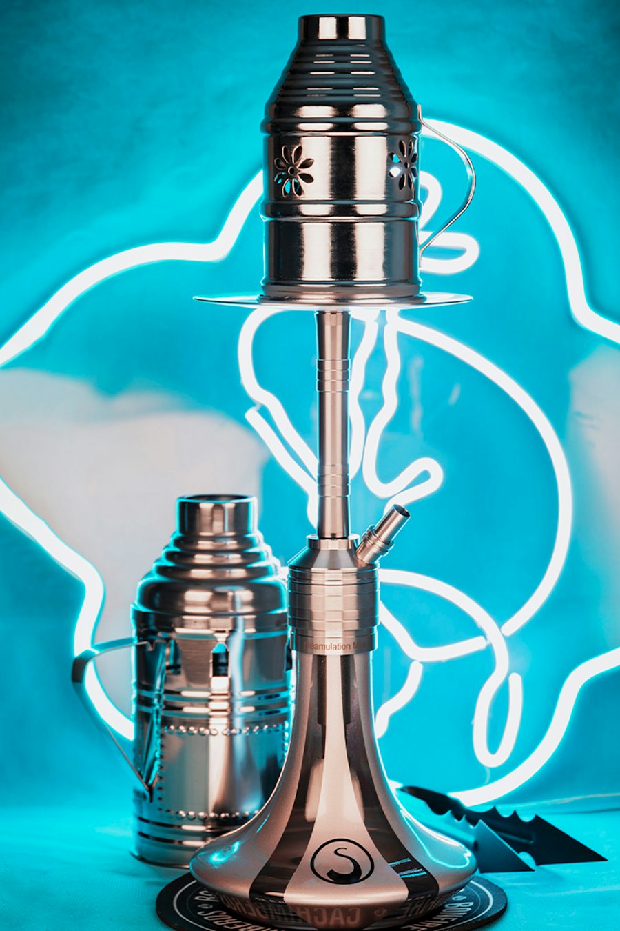 vape bundle