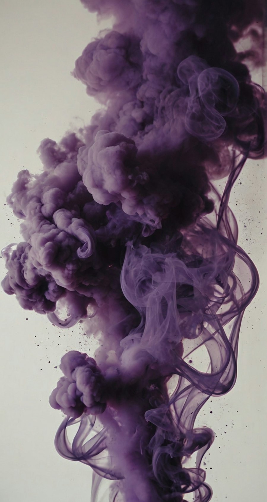 vape device