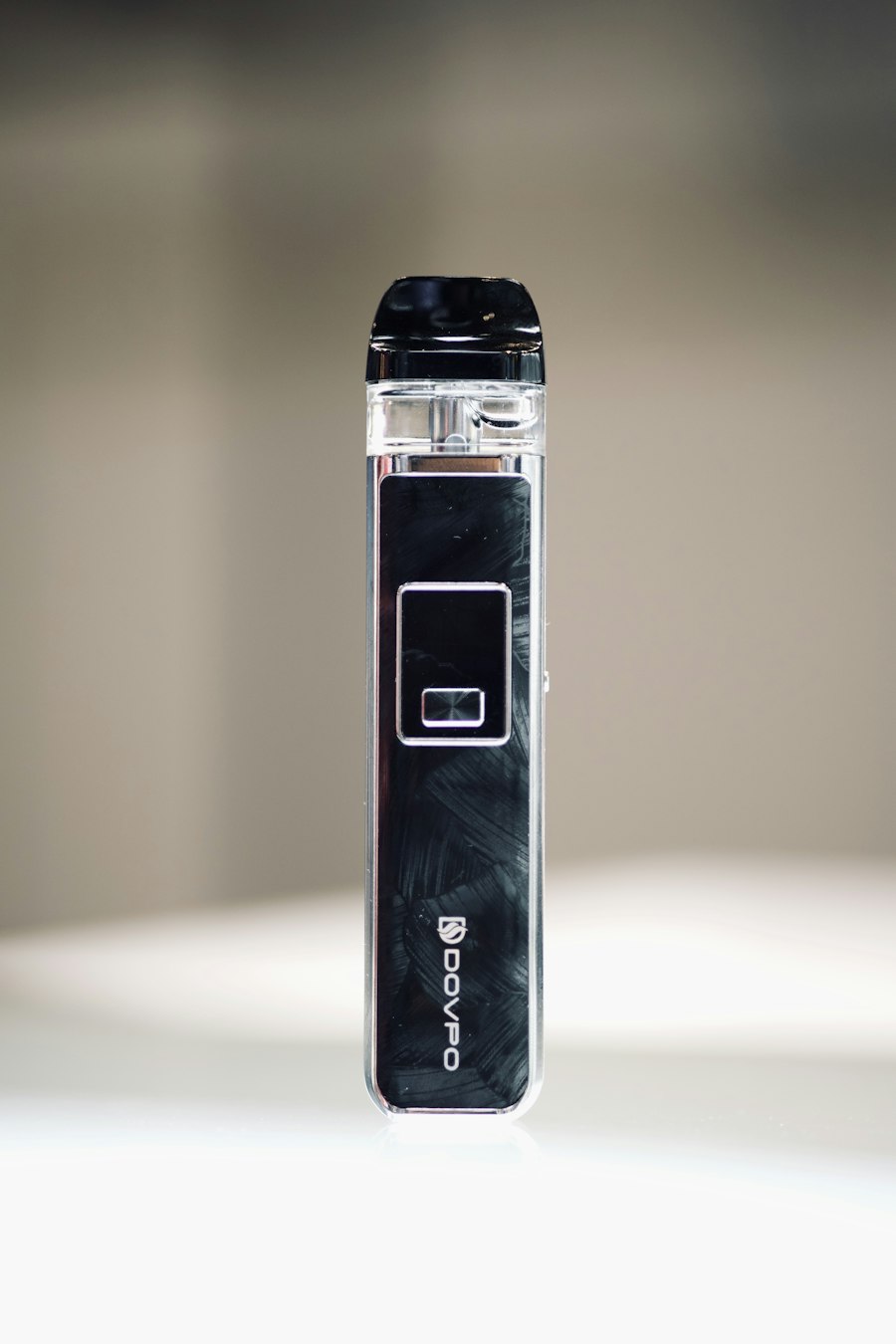 vape coil