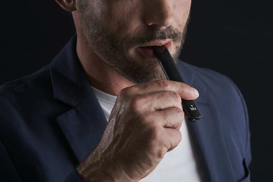 vape accessory