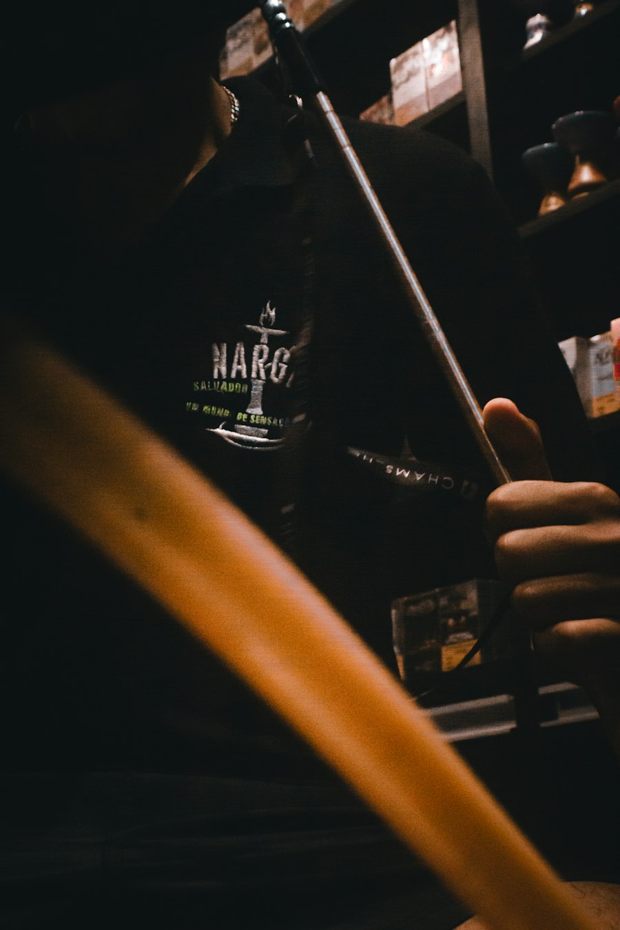vape kit