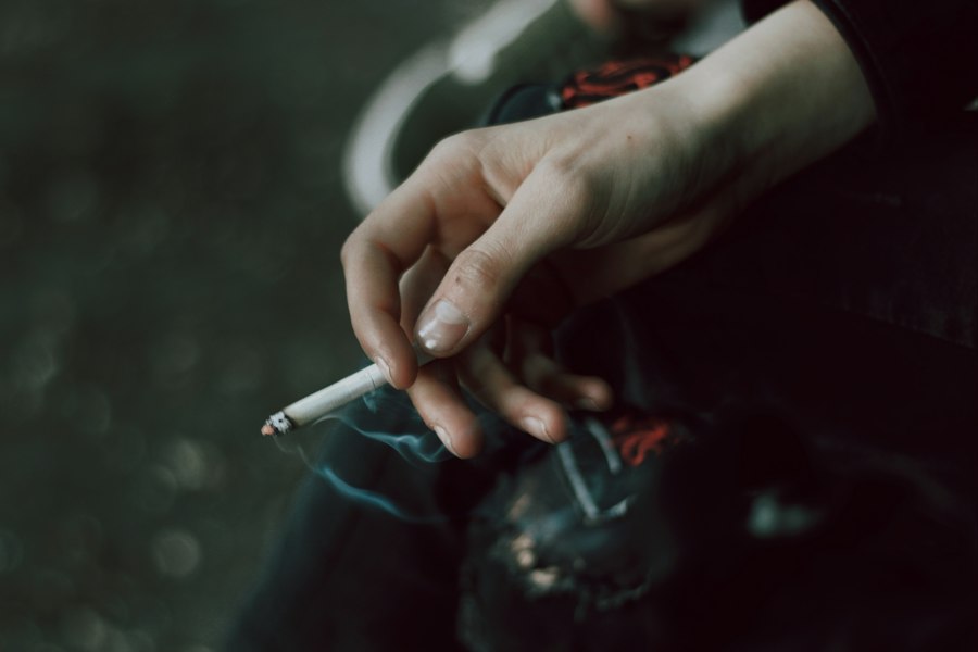 vape accessory