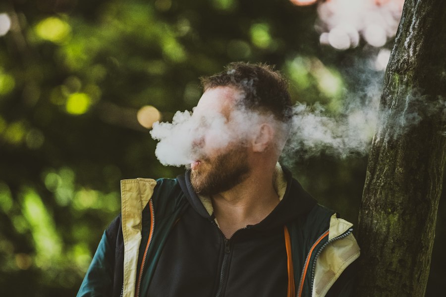 vape bundle