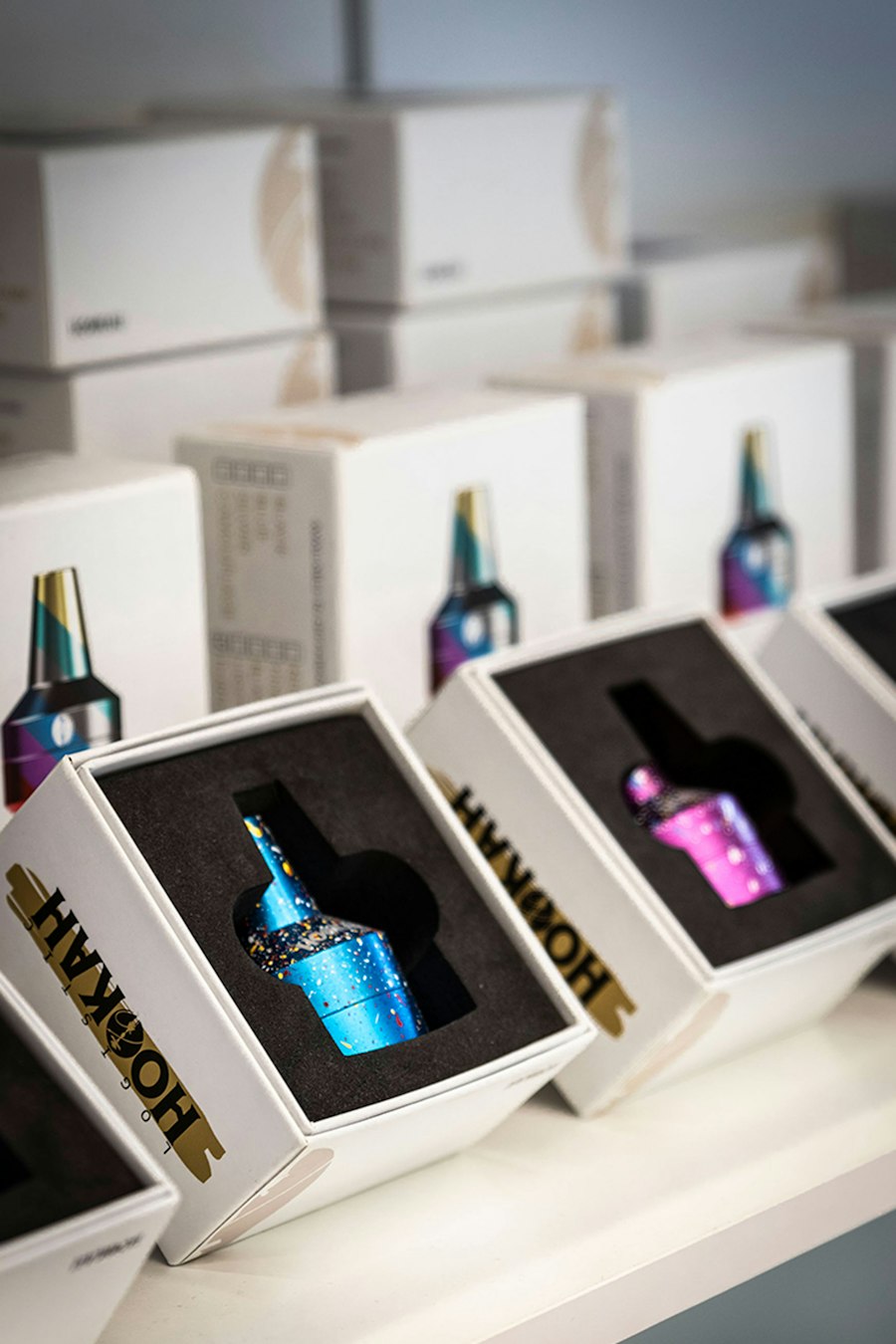 vape bundle