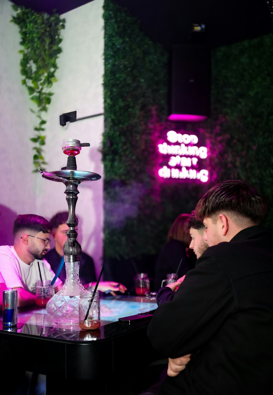 vape bundle