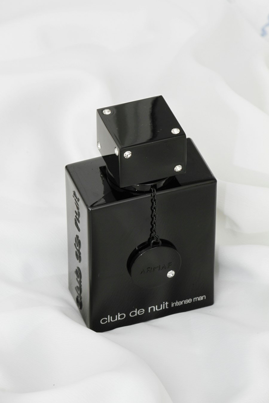 vape pod