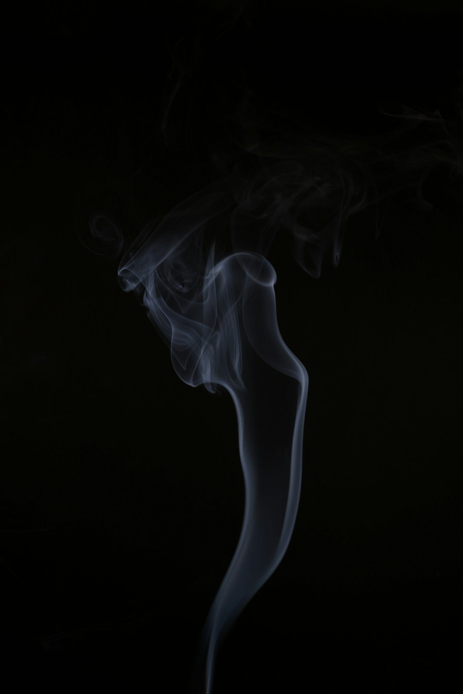 vape device