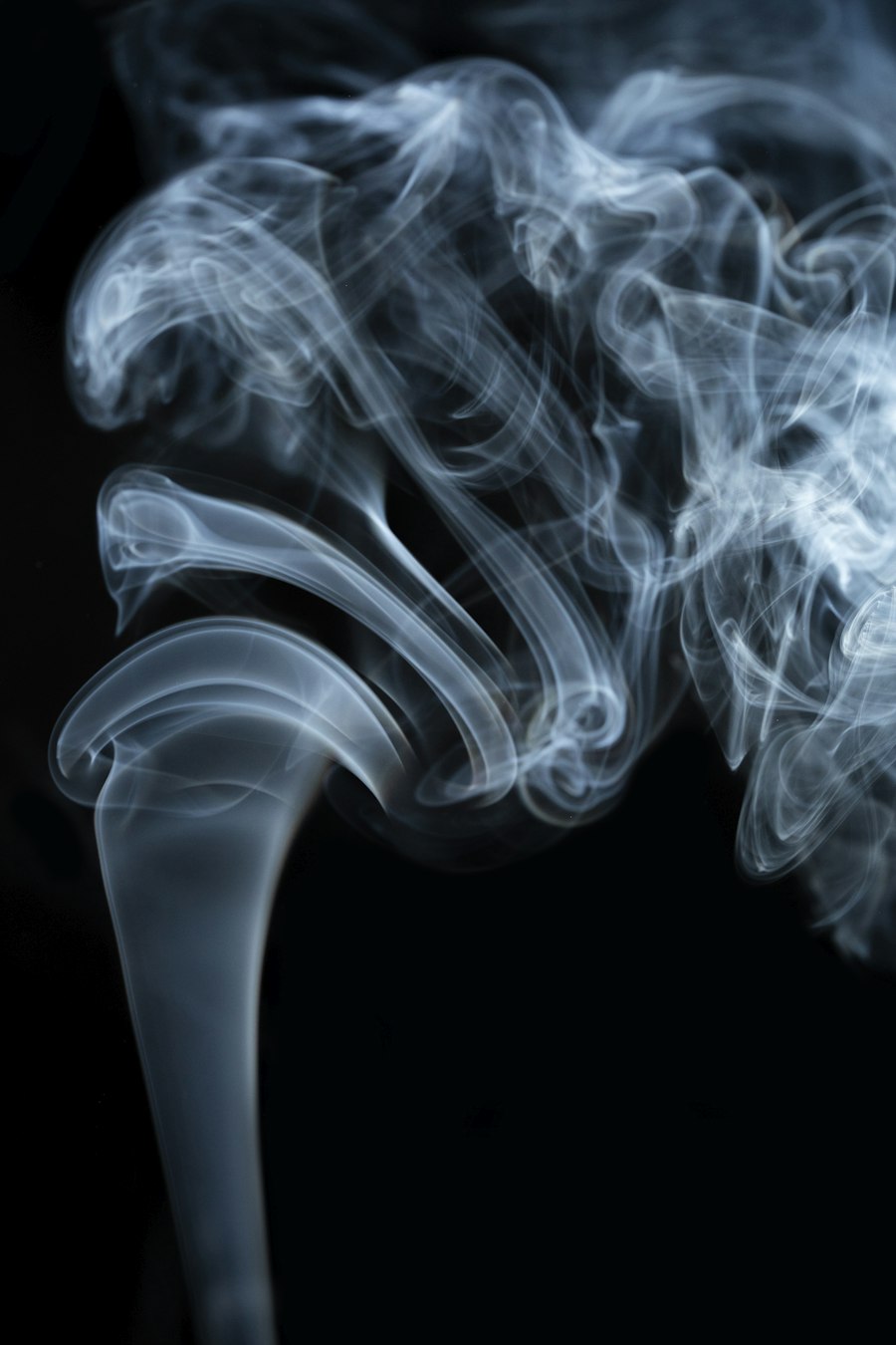 vape device