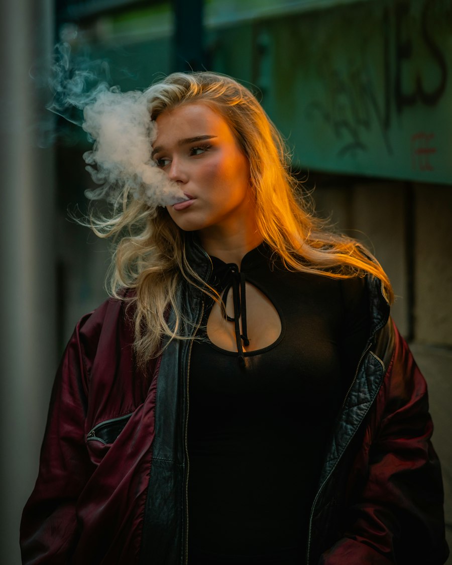vape bundle
