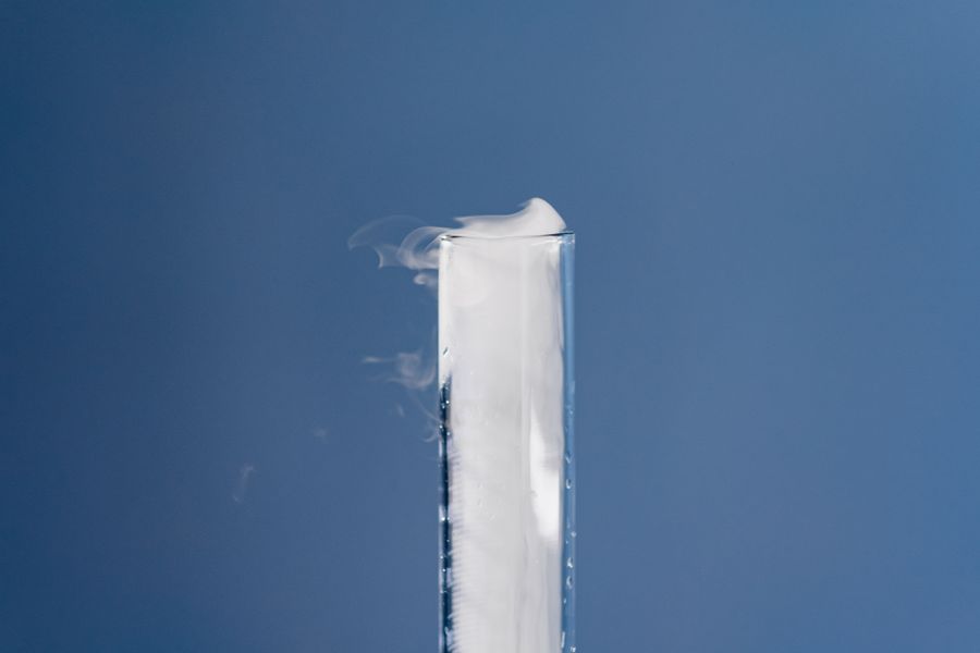 vape mod
