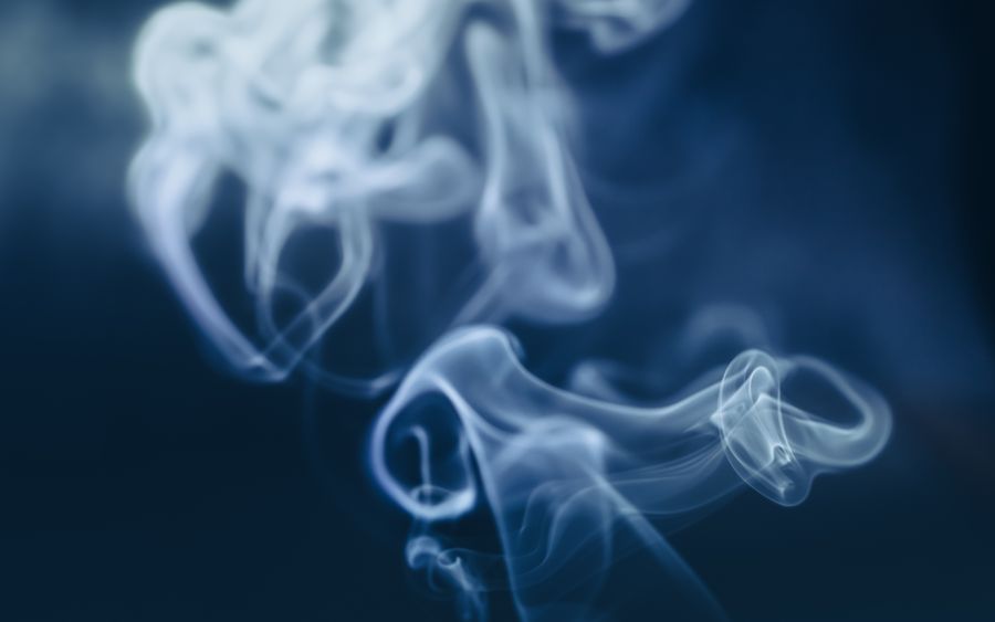 vape coil
