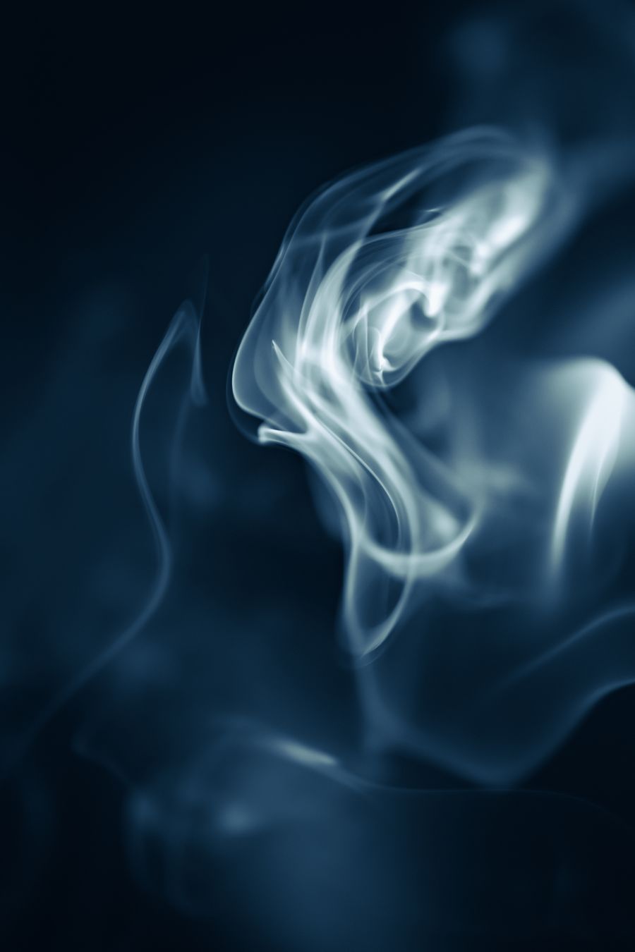 vape tank