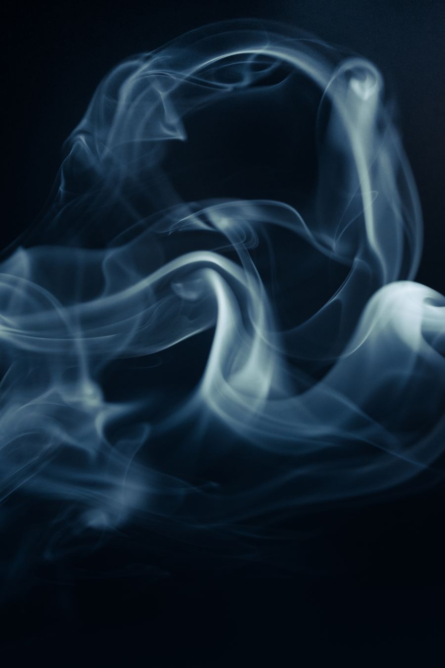 vape bundle