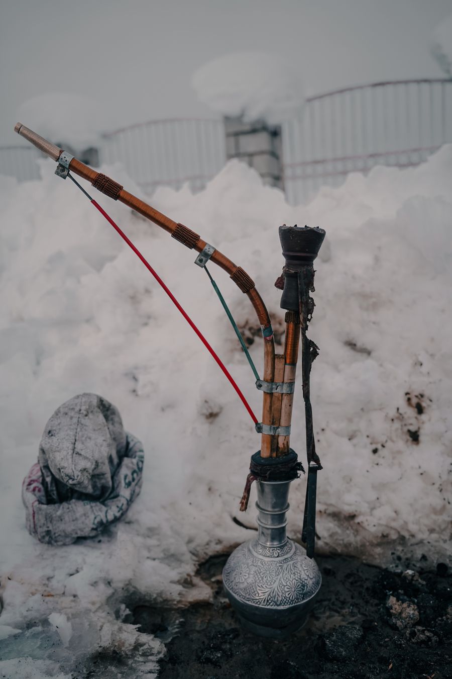 vape accessory