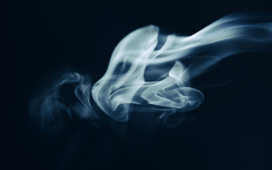 vape pod