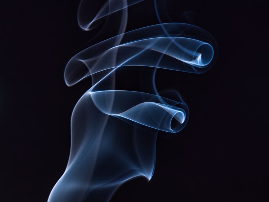 vape device