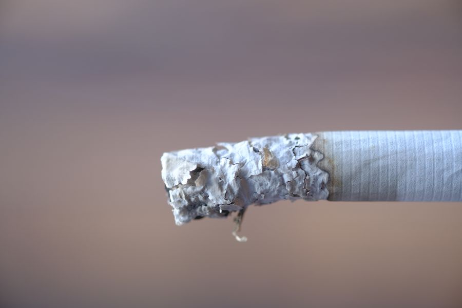 vape coil