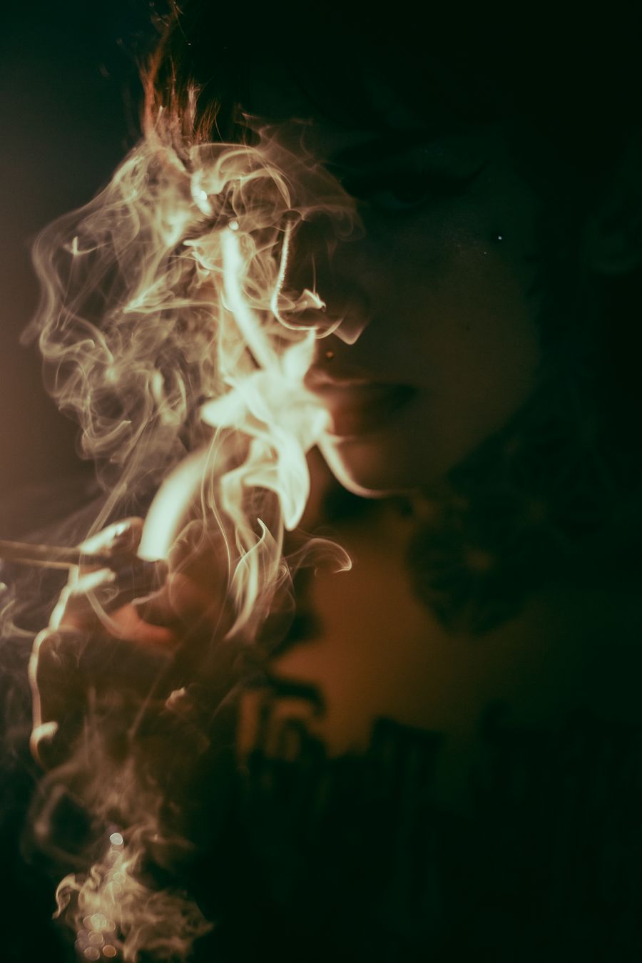 vape battery