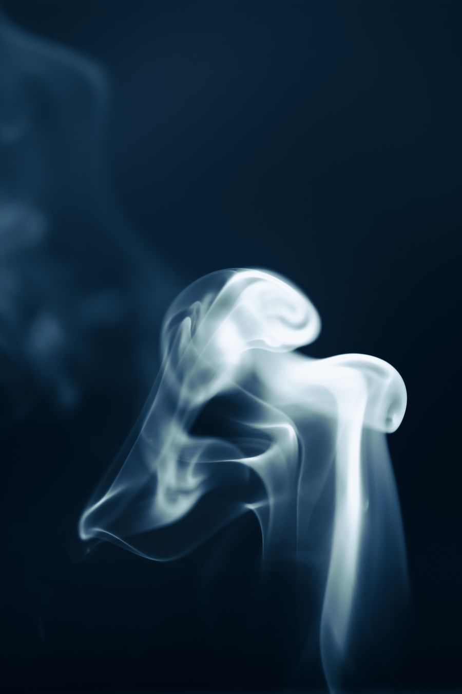 vape coil