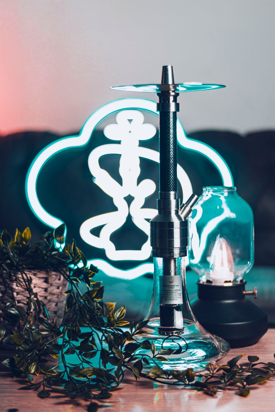 vape kit